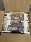 Vtg  New Open Box Brother Fax-560  Personal Machine  Early 2000s Read