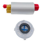 For John Deere 400 Series Intank Fuel Pump  lift Pump 