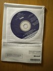 Sealed Microsoft Windows Xp Professional Version 2002 No Key Dell  1