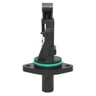 Air Flow Meter Maf-03a217515 General Goods