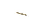 Bmw Intake Manifold Stud  7 X 55 Mm    1991-2006 07129908122--gen