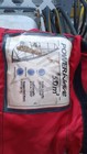 Windsurfing Sail   Ezzy Sails  power Wave 5 0 M2 Bulletproof Design Look 