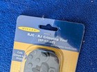 Miller Ratchet Crimping Tool Rj11 Rj12 Rj45 Plugs Cat5e Cat6 Cable Cutter