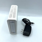 Arris Surfboard Sb6141 Docsis 3 0 Cable Modem Used