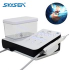 Dental Ultrasonic Piezo Scaler Led Handpiece Bottle For Ems Cavitron Woodpecker