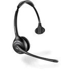 Plantronics 83323-11 Savi W710 Wireless Monaural Headset System