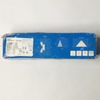 Bosch High Performance Request-to-exit Motion Detector Ds161