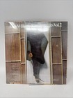 Andy Williams  Greatest Hits Vol  2 Sealed Vinyl Record Lp Nm