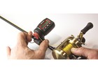 Rapala Digital Fishing Line Counter