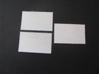 Hong Kong Stamp Set Scott   333-334 Lot   free International Shipping 