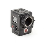 Red Dsmc2 Brain 35 4mp Camera With Helium 8k S35 Sensor  Pl Mount - Sku 2024981