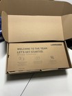 Lowrance Active Target 2 Live Sonar System    000-15959-001 Open Box New Return