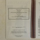 Price Guide For Insulators  A History   Guide To North American Glass Pintype   