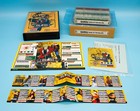 Garou   Mark Of The Wolves Us English Mvs Kit      neo Geo Jamma System     Snk Motw