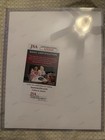 Josh Duhamel Signed 8x10 Photo Psa dna Authenticated Coa Autograph Transformers