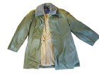 Hungarian Military Issue M65 Parka Field Jacket W liner Od Green Genuine Surplus