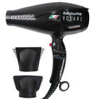 Babyliss Pro Volare Hair Dryer Bvol1 And Prima2000 3 4  Mini Flat   Curling Iron
