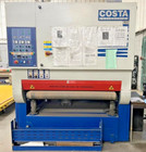 Costa Md5 Ccv 1350 Metal Deburring Polishing Sanding Grinder Yr  2019