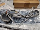 Replacement R0452500 Aquapure Zodiac Salt Flow temp salinity Port Sensor 16 Feet