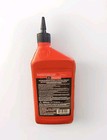 Motorcraft Rear Axle Oil Premium Synthetic Hypoid Gear Lubricant- Xy-75w85-ql