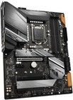 Gigabyte Z590 Gaming X Lga 1200 Intel Z590 Sata 6gb s Atx Motherboard