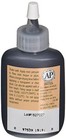 Mayco  Designer Liner Kit  1 25oz Bottle  Black  Sg4011