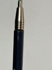 K e Keuffel Esser Leroy 020 Mechanical Pencil 3 5  Long Drafting