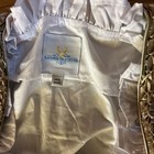 Bavaria Trachten Dirndl Dresses Women Traditional German Oktoberfest Costumesxl