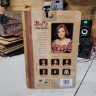 Buffy The Vampire Slayer Vampire Willow Toyfare Exclusive Diamond Select New