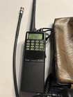 Icom Ic-a22 Vhf Air Band Radio