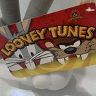 Toy Factory Looney Tunes Bugs Bunny Plush Stuffed Animal Medium 14-24 In 2018