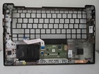 New Oem Dell Latitude 7490 Palmrest With Touchpad V8rxp P n  K49py