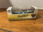 Dale Earnhardt Sr  8 Rpm 1975 Dodge Charger Action Nascar 1 64 Diecast