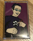 Def Con 28 Village Badge Safe  Mode -- Rare 