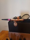 Luminess Air Icon Makeup Airbrush System   4 Silk 4 In 1 Foundations 030 040