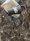 G1n With Tags Louis Vuitton Virgil Abloh Coffee Cup Shoulder Bag