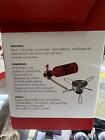 Msr Whisperlite  Stove