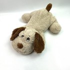 Animal Alley Cute Puppy Dog Stuffed Animal Plush By Toy s R Us 2017 Collectible
