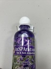 Insparation Aromatherapy Liquid Hot Tub Bath Spa Relax Lavender