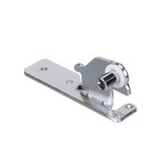 Lg Aeh73577638 Center Hinge Assembly