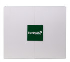 Herbalife Wellness Holiday Pack -various Products - Best Health Christmas Gift