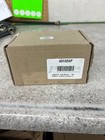 Speed Queen  Huebsch Dryer Coin Drop Assembly W optical Sensor  P n  431624p