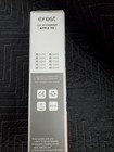 Efest V6 Luc Universal Lcd Battery Charger 3 7v 
