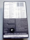2 Lot Hks 587-a Speedloader For 7-shot S w 357 L Frame 686 Taurus 66 617 817 827