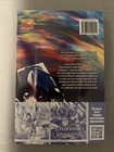 Cardfight   Vanguard-skyride  1 English Manga W promo    