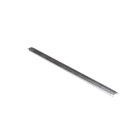 Whirlpool Wp3385089 Dishwasher Dishrack Slide Rail