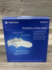 Authentic Sony Dualshock 4 Wireless Controller Ps4 Jet Black Sealed Cuh-zct2u