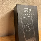 Muama Enence Instant Two-way Translator  Portable 36 Languages Instant Response