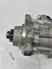 8200433 39mt Delco Remy Starter
