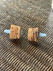 Holt Howard Cork Spout For Sal And Sam Oil And Vinegar Cruet Bottles